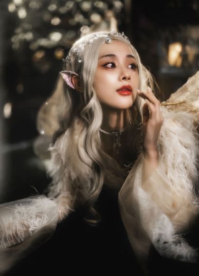 粤语屋港剧电视剧_十万网红美女美酱
