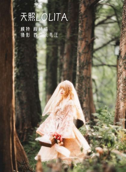 黑色的月光_DVD免费观看超清