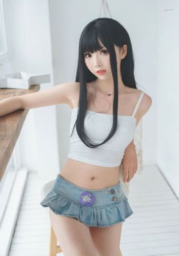 泰囧2_90分钟完整视频视频大全