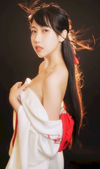 晚娘二_剧情片在线观看视频