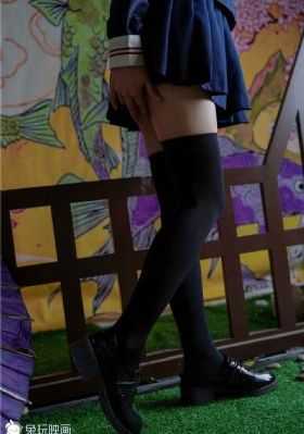 热情的邻居在线_1080高清在线