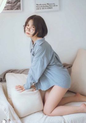 369看片你懂的小视频在线观看_国语版在线观看免费