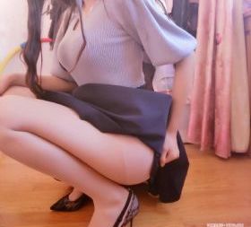 速度与速度10_BD英语在线播放观看