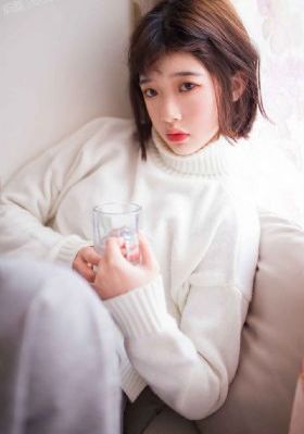 雪城电视剧全集观看完整版_BD在线观看高清