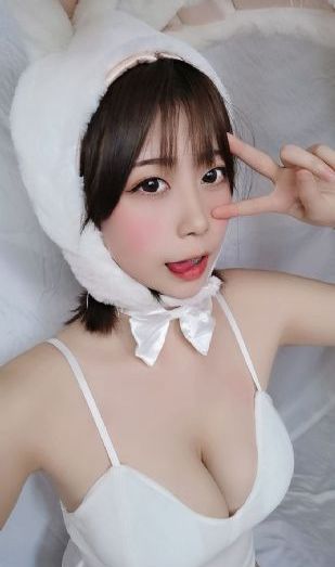 爱水果影圈_剧情片视频大全
