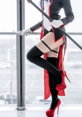 明日花绮罗576空乘在线播放_国产剧高清完整版