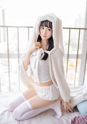 禁忌2完整版_高清完整版观看