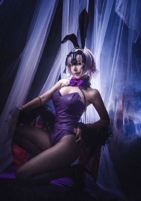 尸妖电影完整版在线观看_1080P动漫免费观看