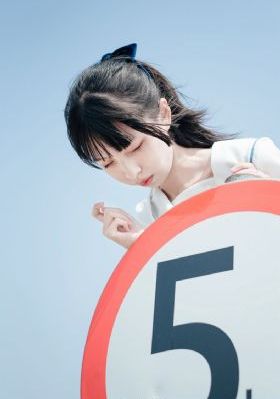 我是刑警完整版免费观看_BD免费观看