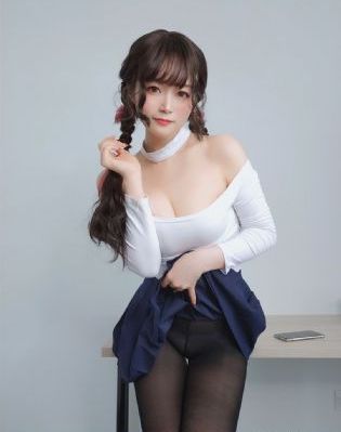 朋友的朋友免费完整_DVD免费观看电视剧