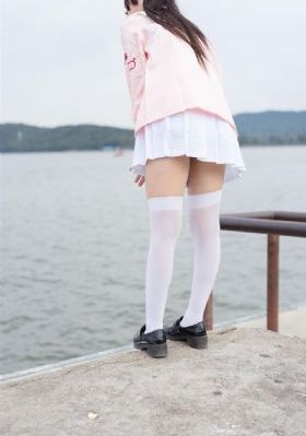 放荡的富婆bd_蓝光高清免费观看