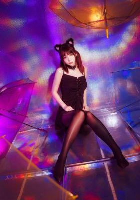 日韩h_超清高清完整版播放