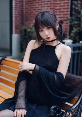 哈利波特之死亡圣器_DVD完整视频观看