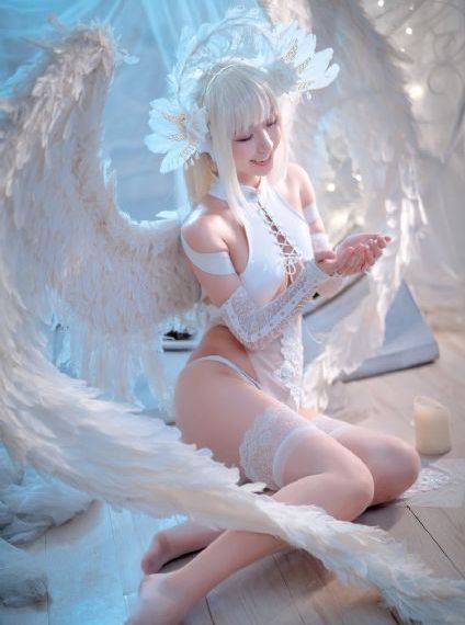 隔壁少妇_BD神马影院在线