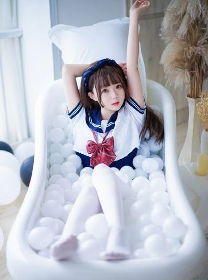 成人短剧_720免费观看韩国