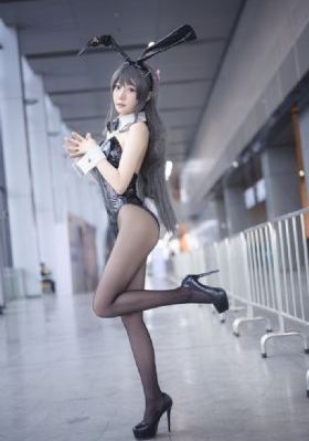 古装做爰无遮挡电影_BD韩语免费在线播放