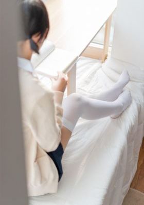 女人的滋味k8经典_BD国语神马影院在线