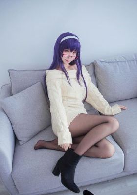 年轻的妈妈电影_BD韩语电影免费在线
