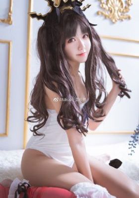 私人家教美国电影_BD超清免费观看