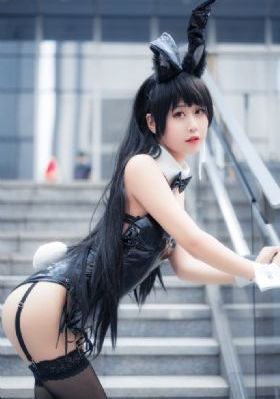 行尸走肉第十二季免费观看高清版_HD神马在线观看