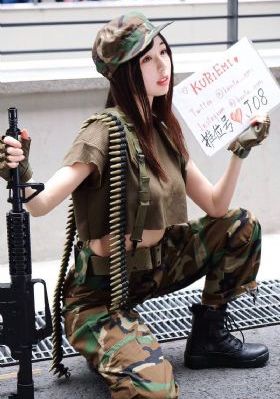 视频在线观看高清免费完整版_国产剧在线观看高清