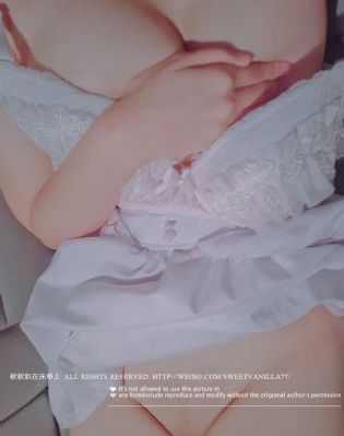 韩剧h_1080在线播放