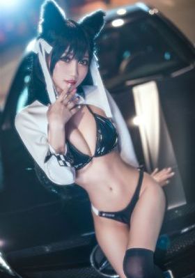 妈妈朋友儿子_蓝光高清完整版
