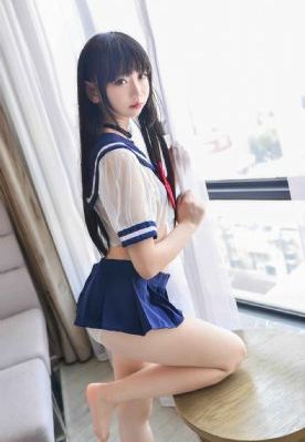 亚洲一二区视频_1080手机在线观看