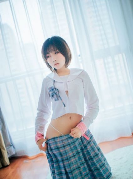 台湾一级_蓝光在线视频观看