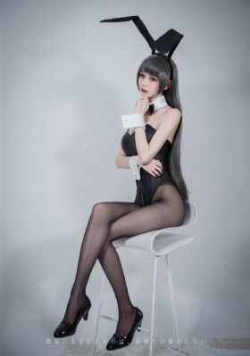 红桃影颢_BD英语完整视频观看