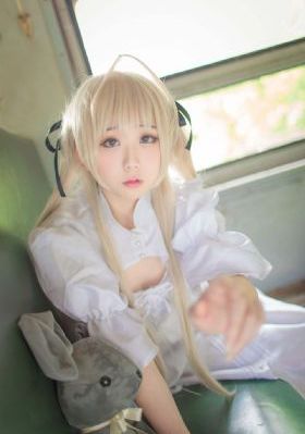 古惑仔之少年激斗篇_剧情片在线观看完整版