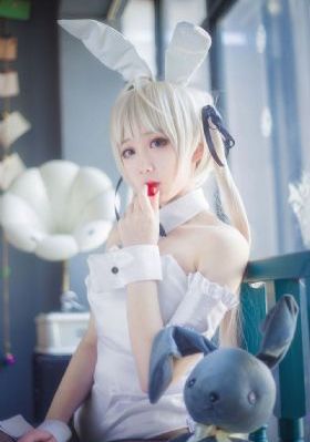 步步惊心韩剧版_手机免费观看