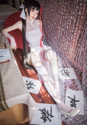 人与拘的作爱过程_蓝光免费在线观看