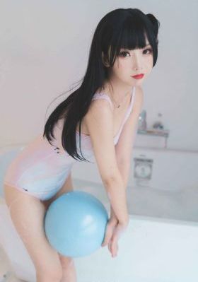 黑帮大佬电视剧_1080在线手机播放