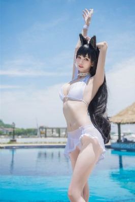 老头边吃奶边弄进去呻吟的视频_高清高清在线