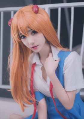 重返20岁 电影_HD迅雷电影在线