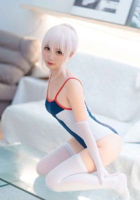 《美味速递》电影_720神马在线观看