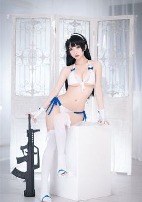 好莱坞明星宝贝的电影免费观看_迅雷手机免费观看