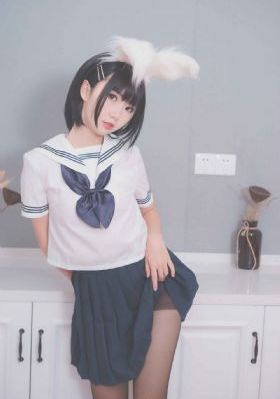 啦啦啦电视剧在线观看8_1080P高清完整版