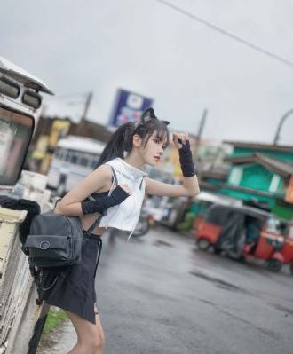红楼梦淫史完整版_BD在线手机播放