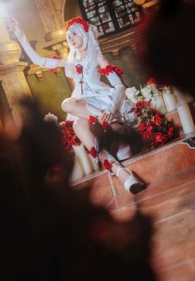 gossip girl 第二季_BD英语高清电影在线