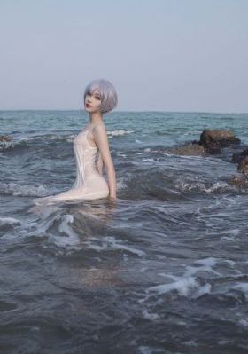 管家后宫学园_国产剧电影完整版在线观看
