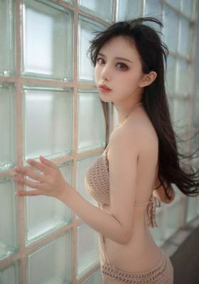 青梅竹马是消防员无删减_国产剧免费观看超清