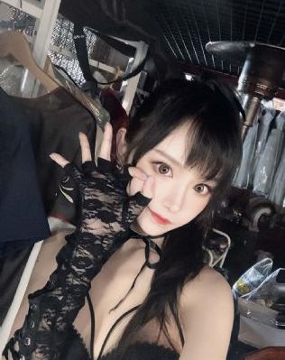 私人电影网_BD英语免费观看韩国