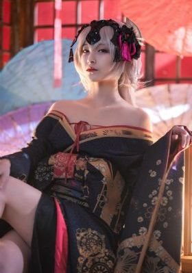 电影通奸_蓝光日韩免费观看