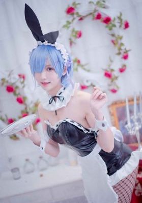 小委托人_超清全集免费观看