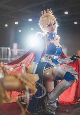 斗罗大陆高清版_高清高清完整版