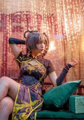 七彩版西游记_BD英语高清完整版播放