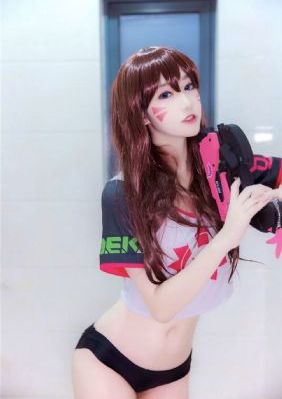 无限接近_国产在线视频