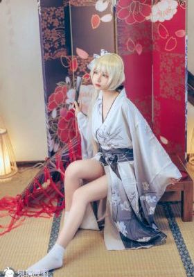 最佳情侣免费观看电视剧_720免费电视剧